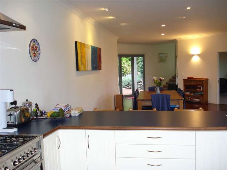 14 Newton Watts Drive Kerikeri_8