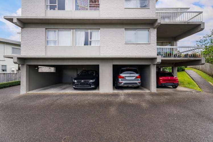 4/8 Yattendon Road St Heliers_20