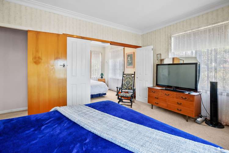 107 Franklyn Street Thames-coromandel_11