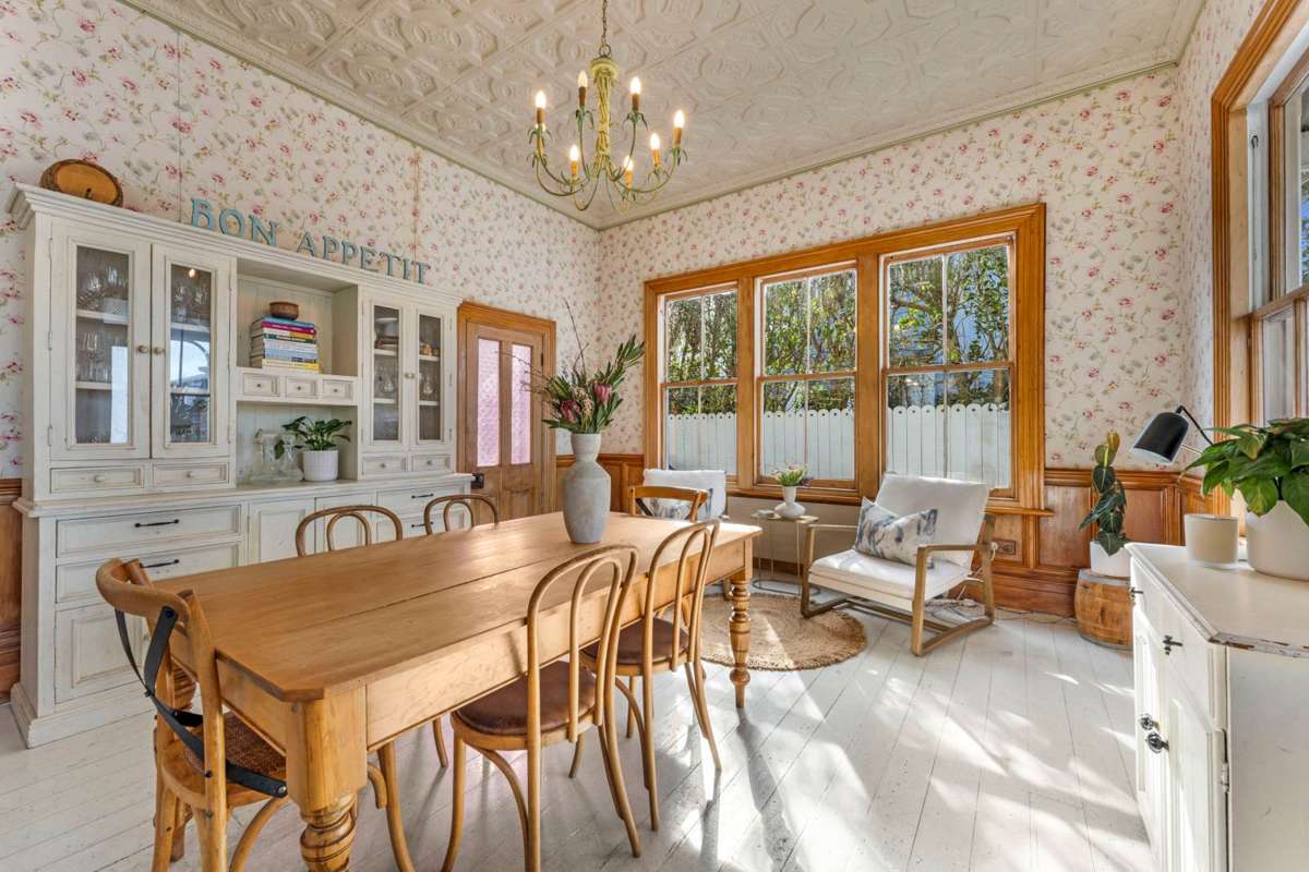 153 Blockhouse Bay Road_3