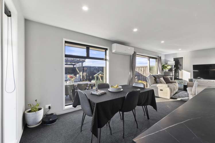 43 Lady Isaac Drive Rolleston_8