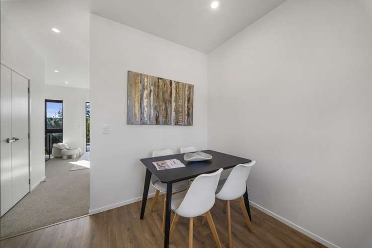 11/28 Westgate Drive Westgate_9