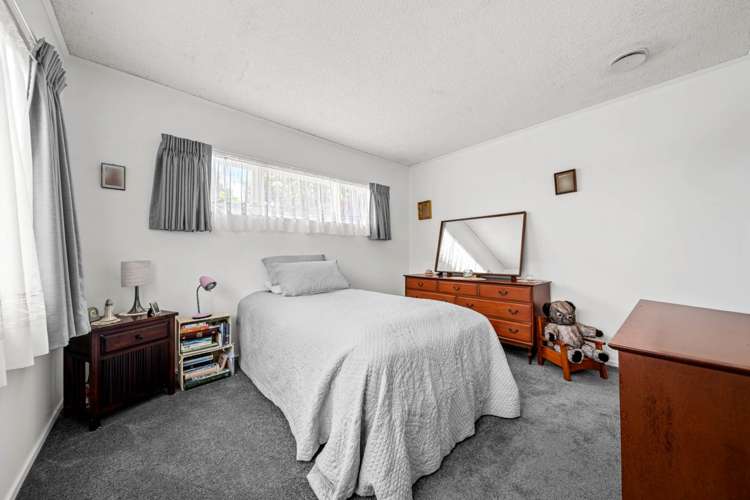 29 Sartors Avenue Northcross_12