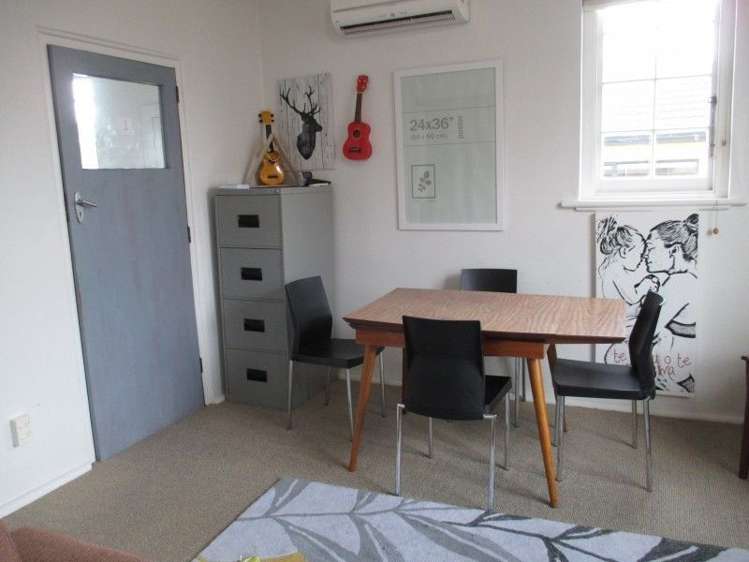 68 Limbrick Street Terrace End_5