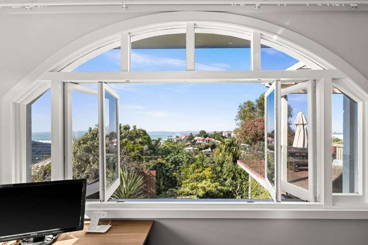 117 Priestley Terrace Bluff Hill_22