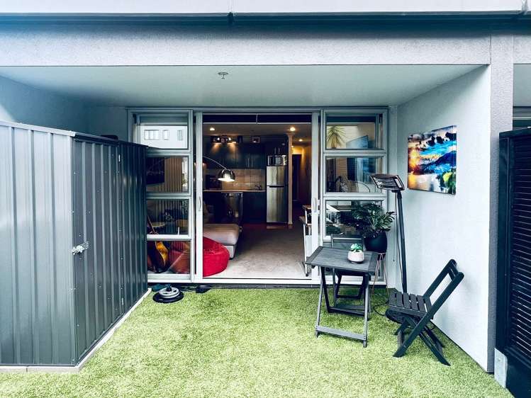 1E/33 MacKelvie Street Grey Lynn_6