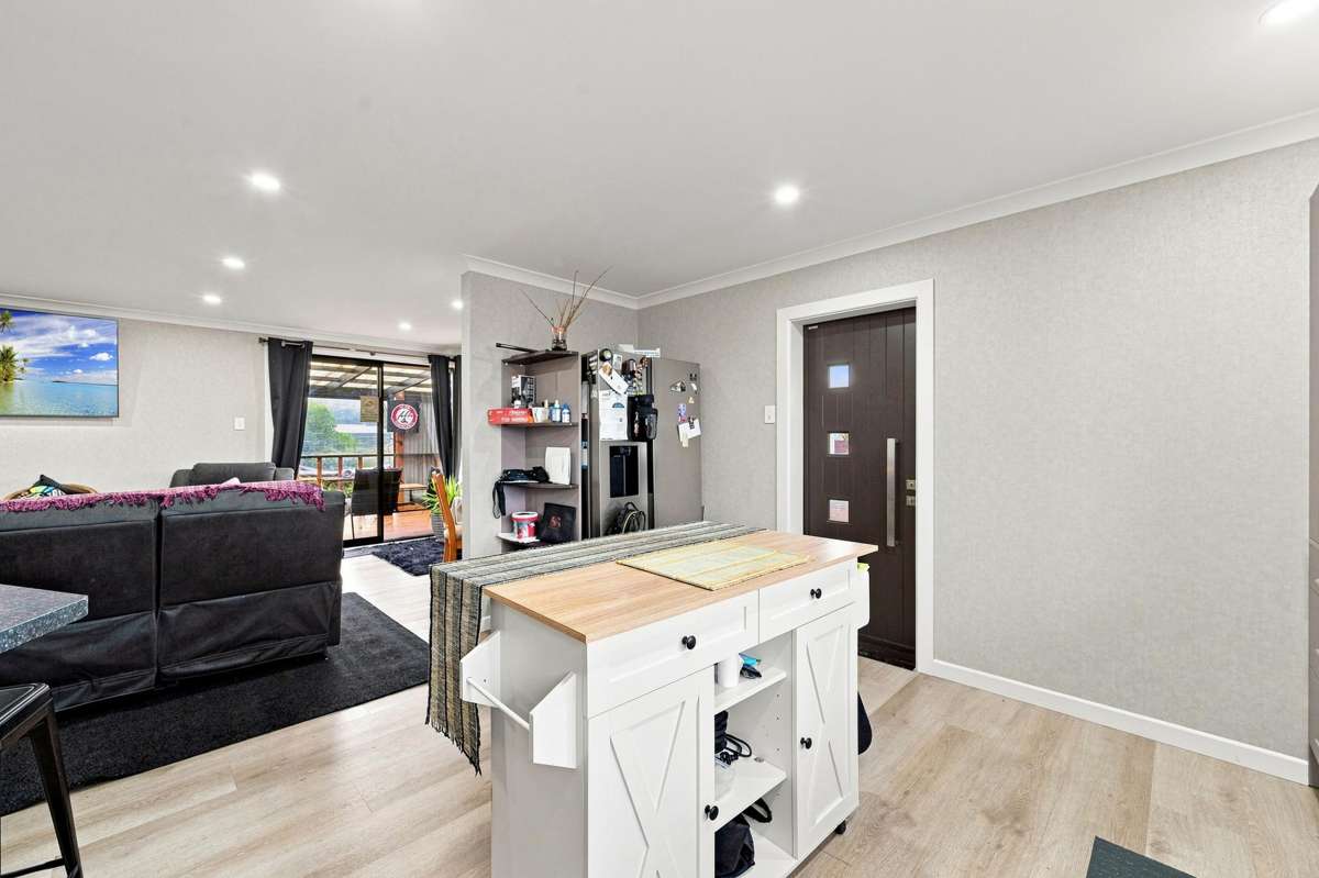 73 Harvey Street_1