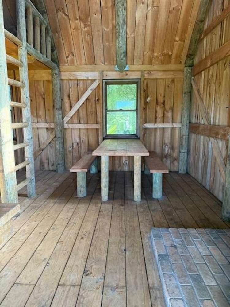 172 Foster Road Temple View_20