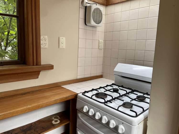 26 Ascot Street Thorndon_6