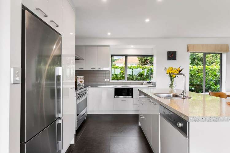 82 Rukutai Street Orakei_10