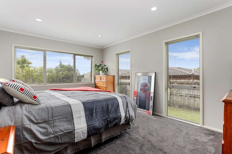 14 Driftwood Drive Red Beach_7