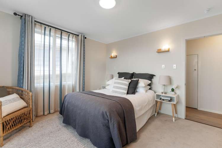 199 Taharepa Road Tauhara_11