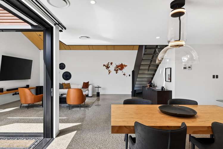 14 Tarata Street Mount Eden_4