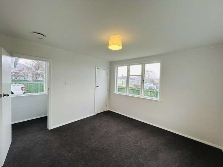 4 Grant Crescent Masterton_9