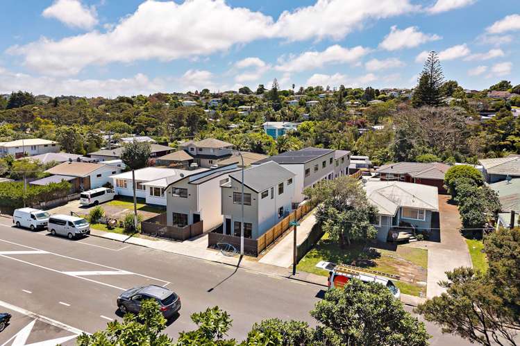 7/59 Godley Road Green Bay_29