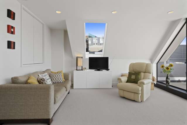 9/61 Maupuia Road Maupuia_4