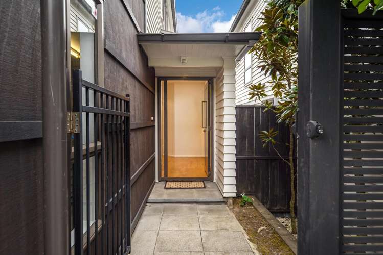 138b Saint Johns Road Saint Johns_10