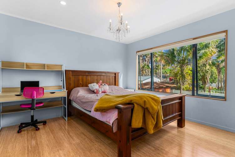 14 Princes Road Ruakaka_20