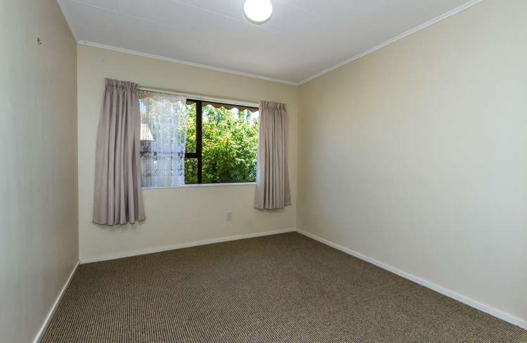 2/73 Weka Street The Wood_9