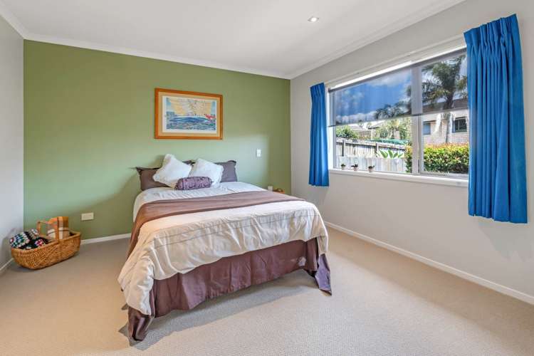 10 Aldon Lane The Gardens_13