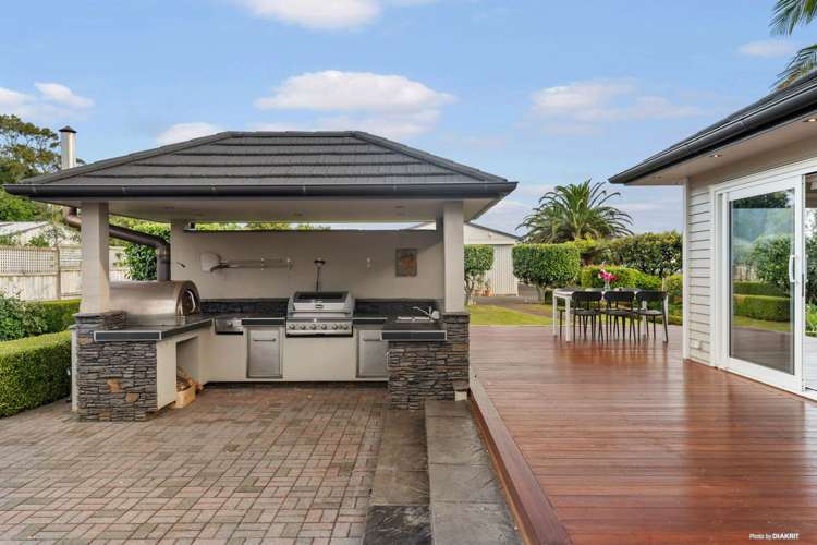 104 Rutherford Road Pukekohe East_20