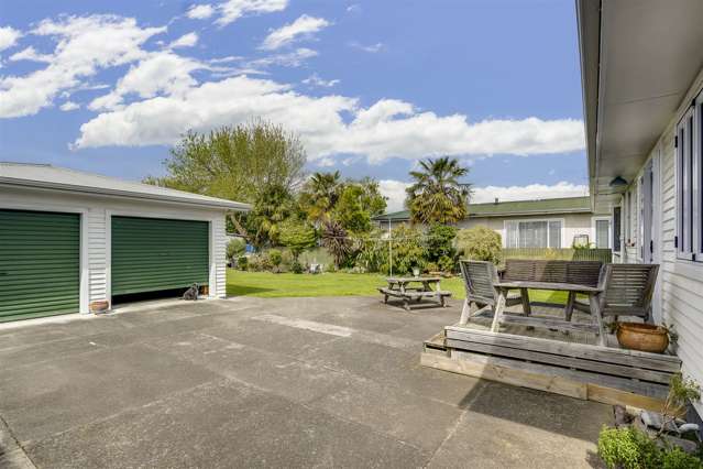 910 Maraekakaho Road Camberley_1