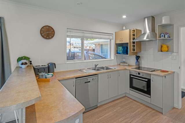 45 Ernest Gray Place Halswell_4