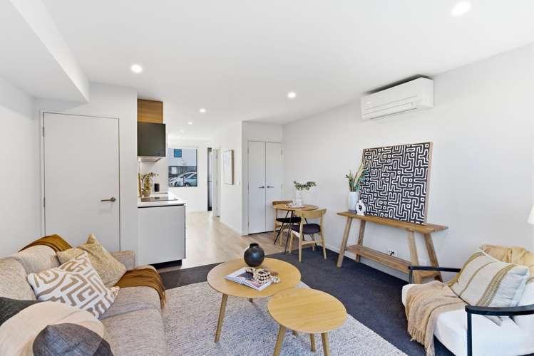 14/24 Percy Street Phillipstown_9