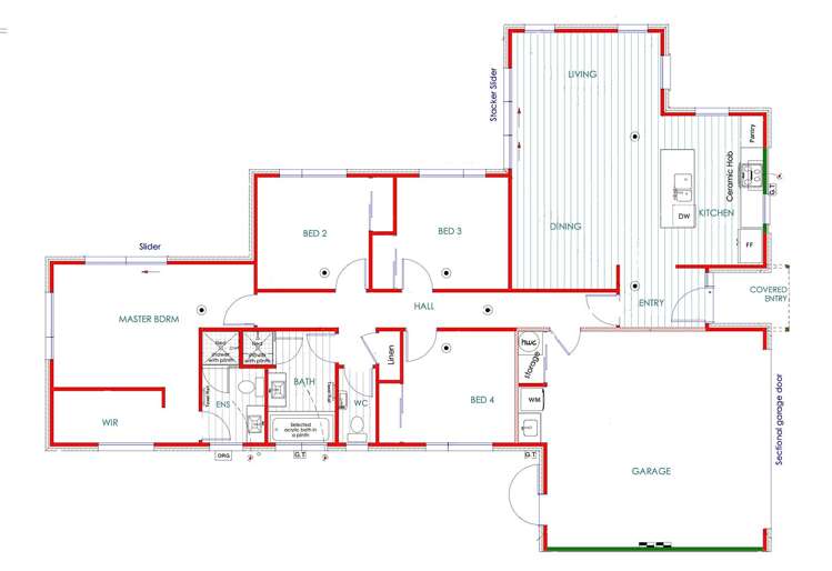 14 Kilphin Street Elgin_12