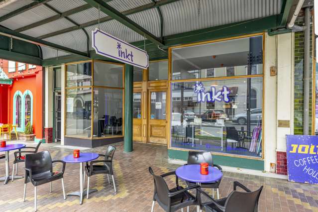 15-17 Victoria Avenue Whanganui_3