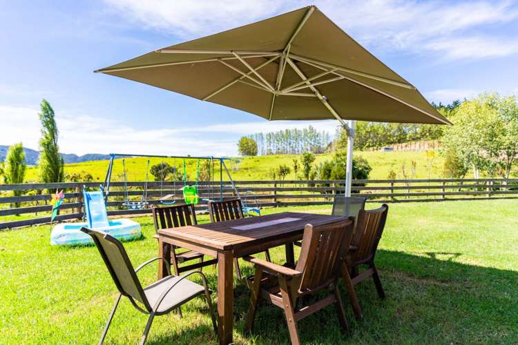 42 Bagnal Road Mangawhai_17