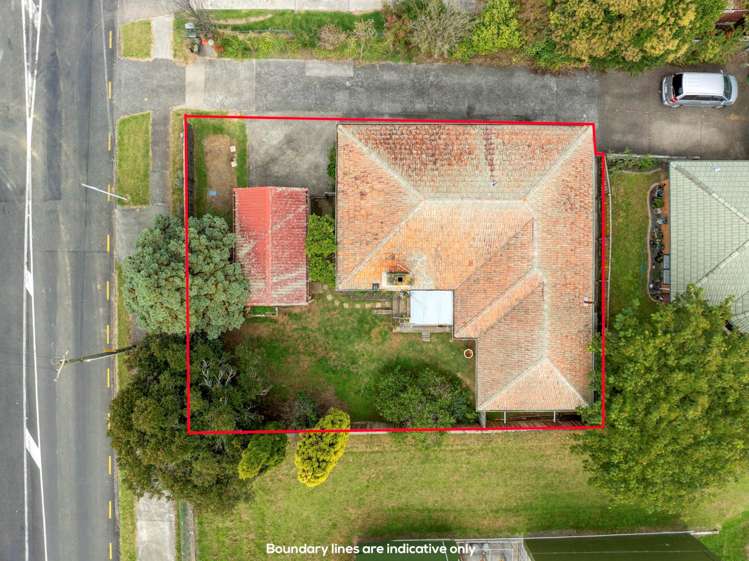 1 Rogers Road Manurewa_12