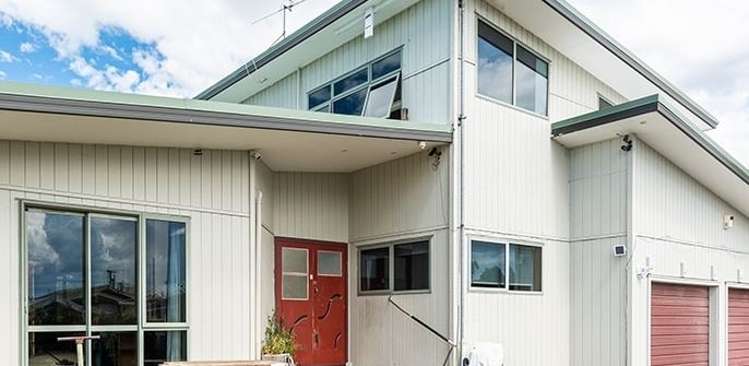 108a Mackworth Street Woolston_10