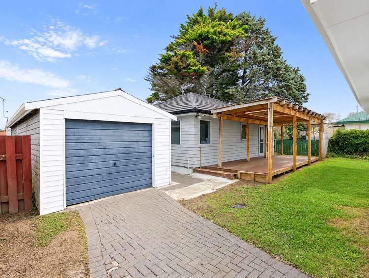 17 & 17A Garnett Avenue Forest Lake_9