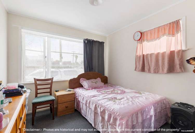 6 Cambridge Terrace Papatoetoe_10