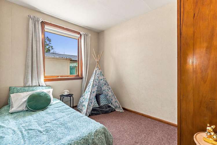 155 Geraldine Street Edgeware_8