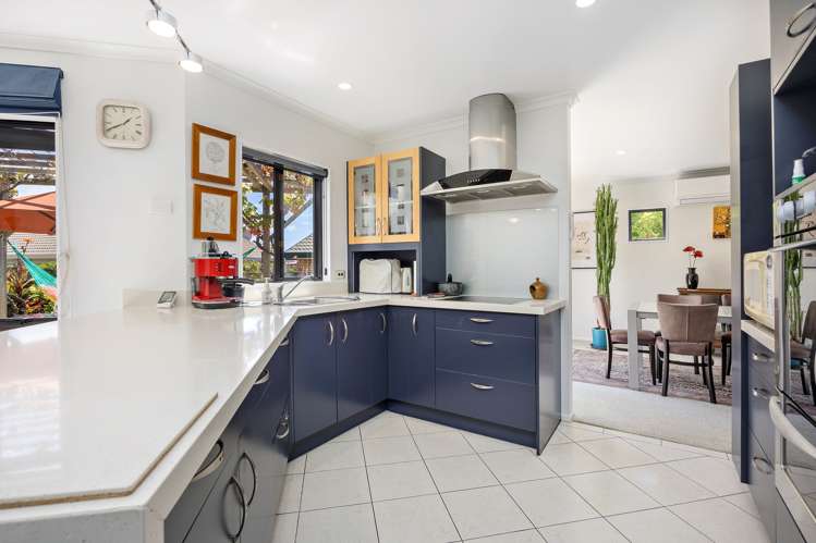 26 Motutapu Avenue Manly_4