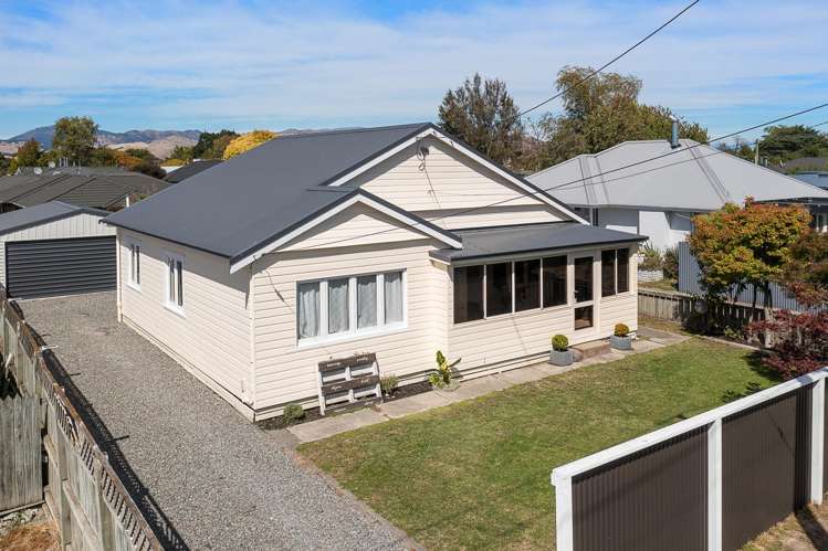 27 Lakings Road Springlands_21