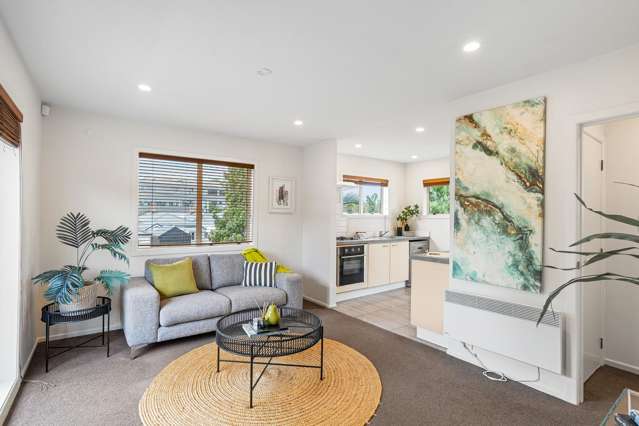 10i Sylvan Avenue East Mount Eden_1