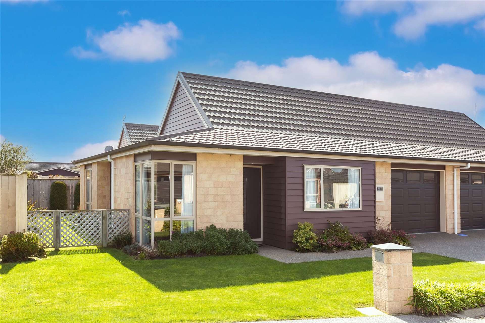 23/3 Reeves Road Rangiora_0