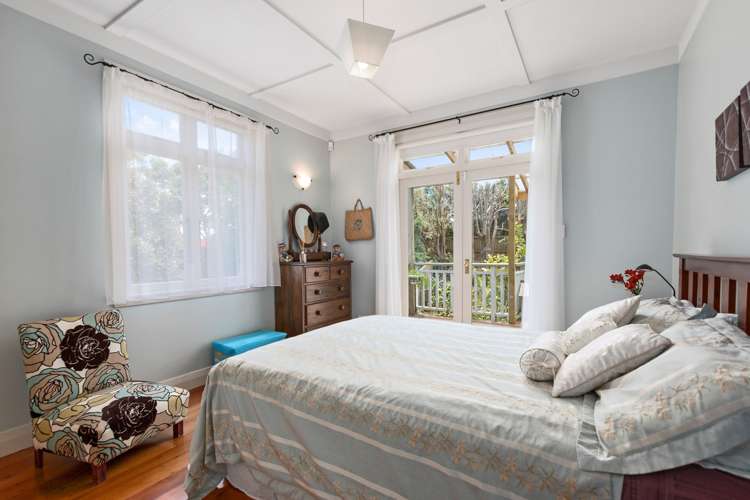 18 Rocklands Avenue Mount Eden_5