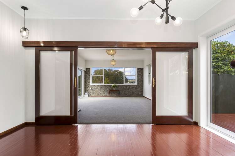 90 Kawaha Point Road Kawaha Point_14