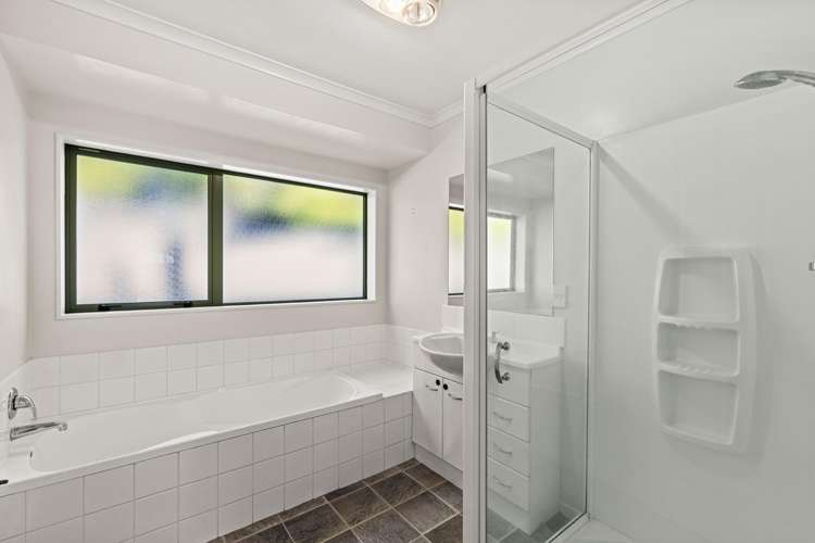 117B Kippenberger Avenue Rangiora_13