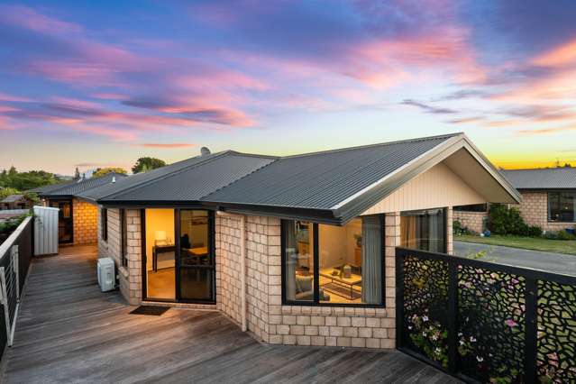 91 Arthur Street Blenheim Central_2