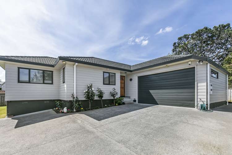 10a Skinner Road Mount Wellington_3