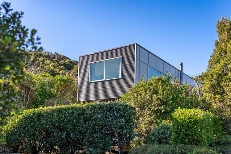 47 Korokoro Road Korokoro_37