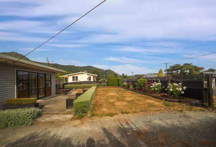 22 Hampden Street Murchison_6