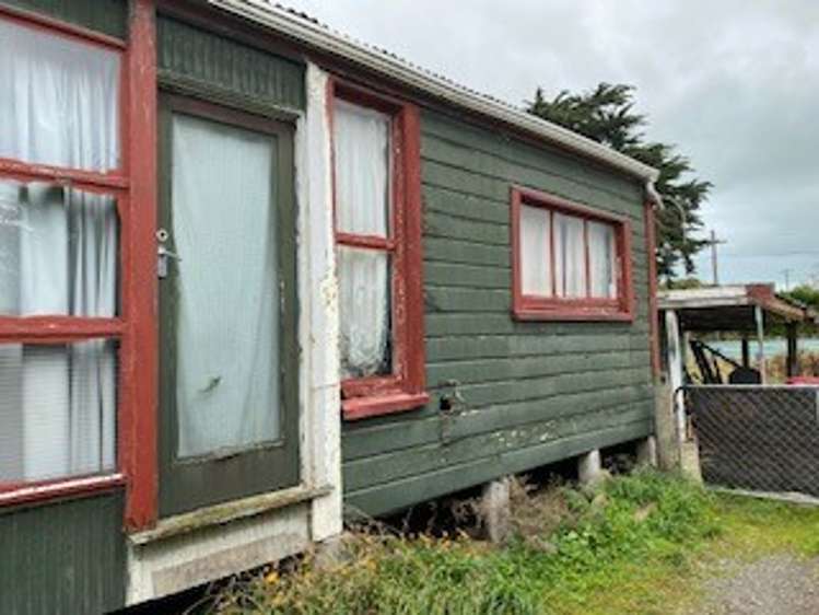 12 Davey Road Temuka_9