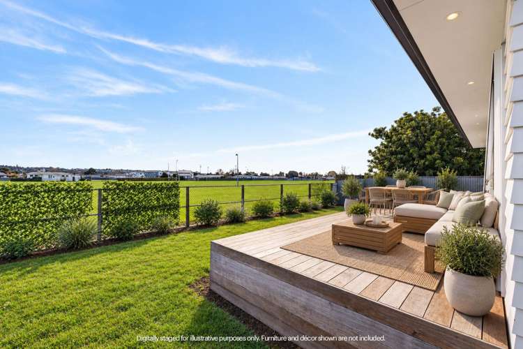 138A Nuffield Avenue Marewa_9