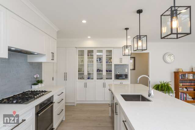 11 Huffington Place Feilding_3